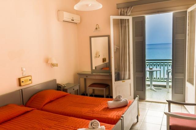 Zakynthos_Argassi_Hotel_Chryssi_Akti_10.jpeg