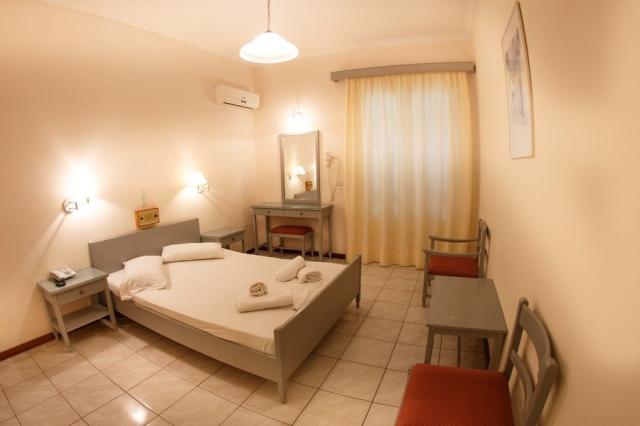Zakynthos_Argassi_Hotel_Chryssi_Akti_04.jpeg