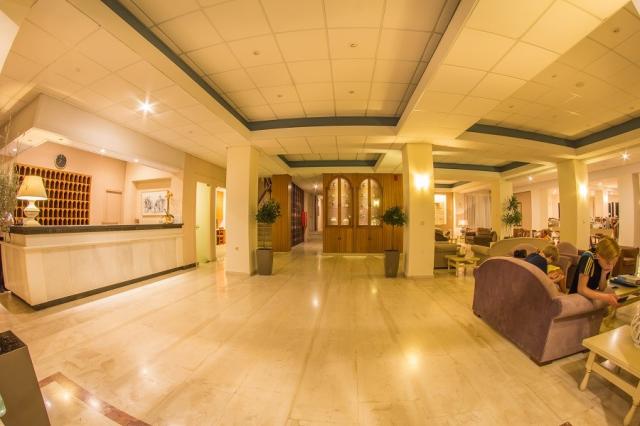 Zakynthos_Argassi_Hotel_Chryssi_Akti_05.jpeg