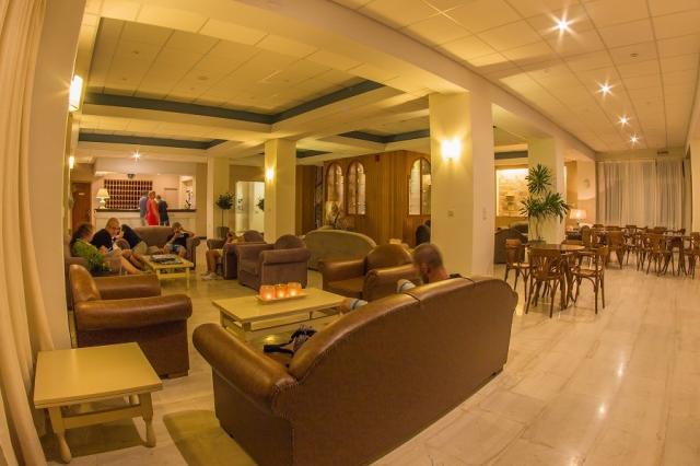 Zakynthos_Argassi_Hotel_Chryssi_Akti_06.jpeg