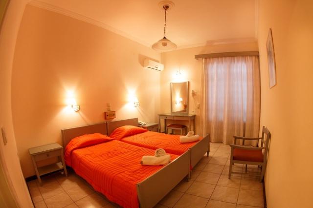 Zakynthos_Argassi_Hotel_Chryssi_Akti_07.jpeg