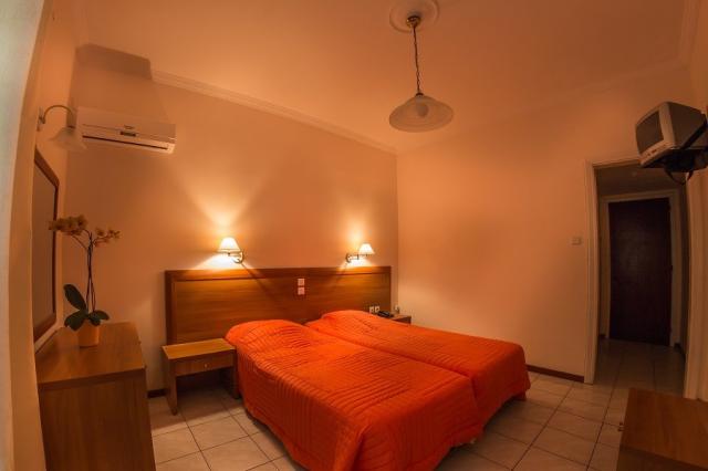 Zakynthos_Argassi_Hotel_Chryssi_Akti_08.jpeg