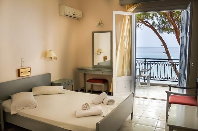 Zakynthos_Argassi_Hotel_Chryssi_Akti_09.jpeg