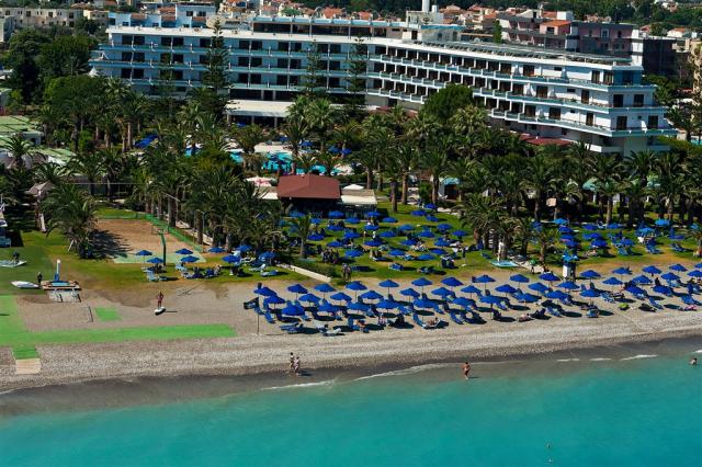 Rhodos_Yalyssos_Hotel_Blue_Horizon_Resort_01.jpg
