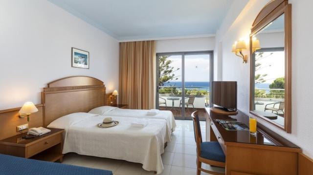Řecko_Rhodos_Ialyssos_Hotel Blue Horizon Resort_05.jpg