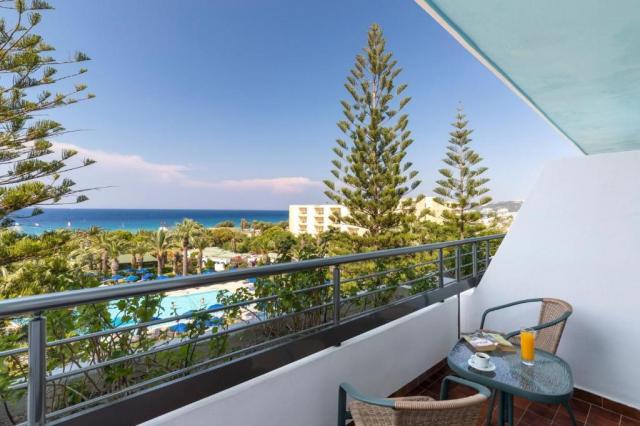 Řecko_Rhodos_Blue_Horizon_101.jpg