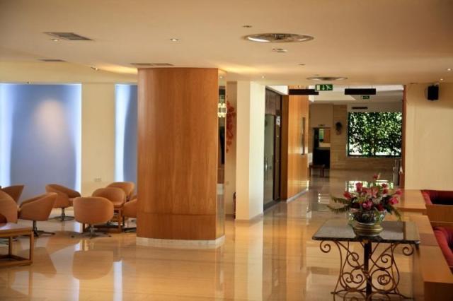 Rhodos_Yalyssos_Hotel_Blue_Horizon_Resort_07.jpeg