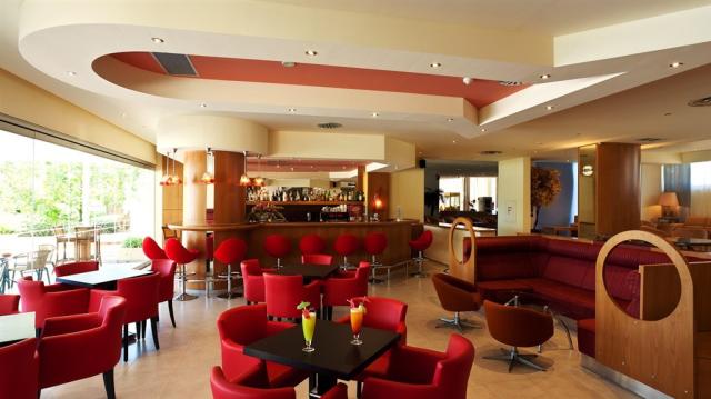 Řecko_Rhodos_Ialyssos_Hotel Blue Horizon Resort_06.jpg