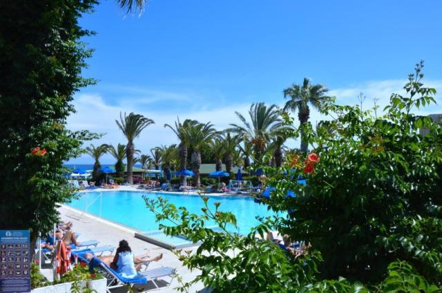 Řecko_Rhodos_Blue_Horizon_103.jpg
