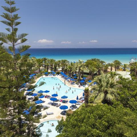 Řecko_Rhodos_Ialyssos_Hotel Blue Horizon Resort_11.jpg