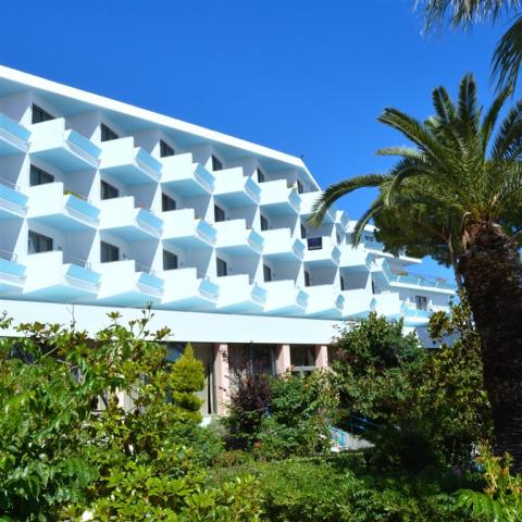 Řecko_Rhodos_Ialyssos_Hotel Blue Horizon Resort_12.jpg