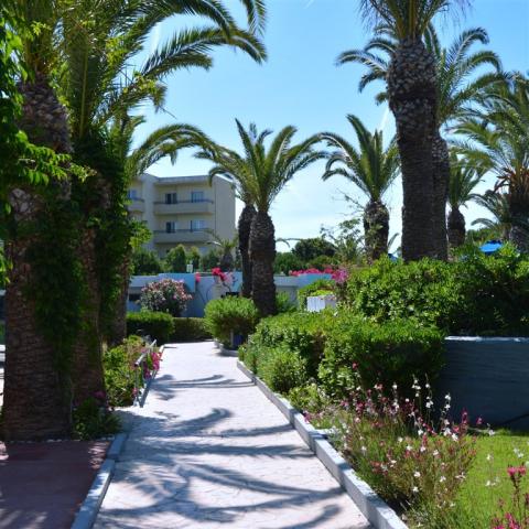Řecko_Rhodos_Ialyssos_Hotel Blue Horizon Resort_13.jpg