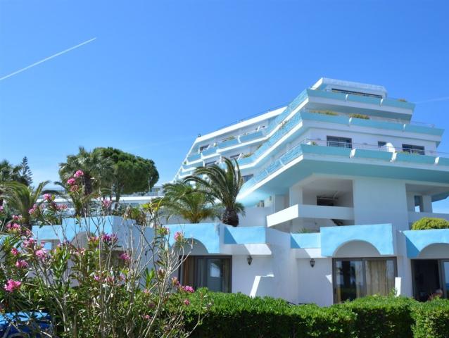 Řecko_Rhodos_Ialyssos_Hotel Blue Horizon Resort_15.jpg