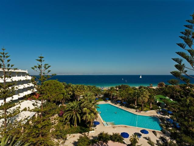 Řecko_Rhodos_Ialyssos_Hotel Blue Horizon Resort_16.jpg