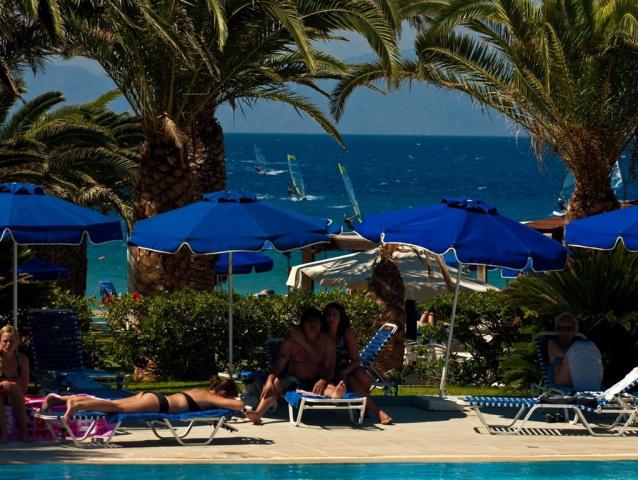 Řecko_Rhodos_Ialyssos_Hotel Blue Horizon Resort_18.jpg