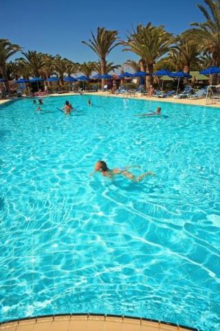 Rhodos_Yalyssos_Hotel_Blue_Horizon_Resort_03.jpeg