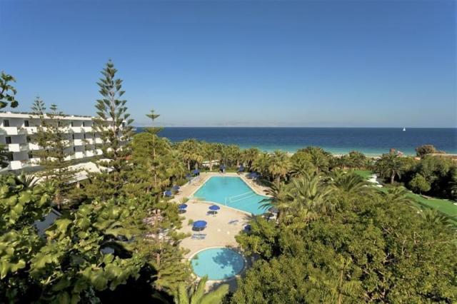 Rhodos_Yalyssos_Hotel_Blue_Horizon_Resort_02.jpeg