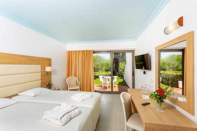 Rhodos_Yalyssos_Hotel_Blue_Horizon_Resort_04.jpeg