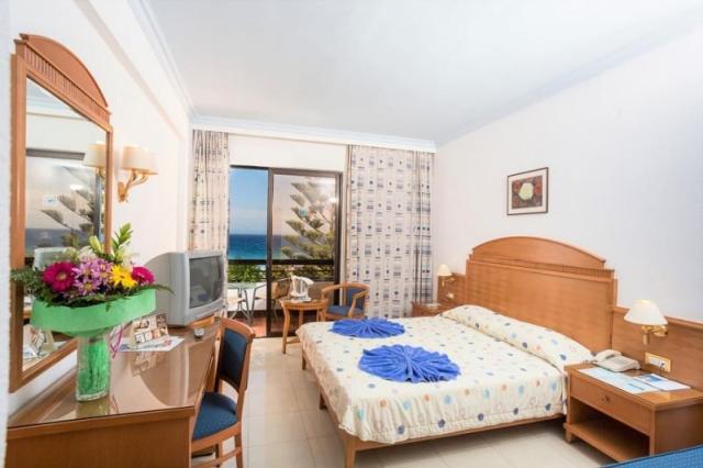 Rhodos_Yalyssos_Hotel_Blue_Horizon_Resort_05.jpeg