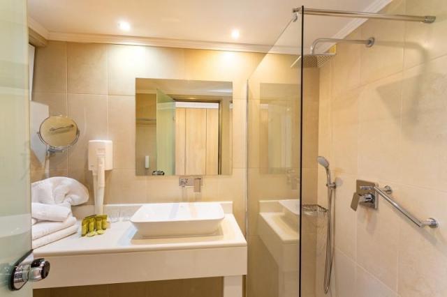Rhodos_Yalyssos_Hotel_Blue_Horizon_Resort_06.jpeg