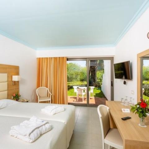Řecko_Rhodos_Ialyssos_Hotel Blue Horizon Resort_04.jpg
