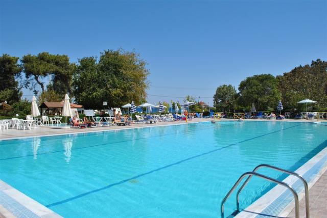 Řecko_Kos_Psalidi_Hotel Continental Palace_24.JPG