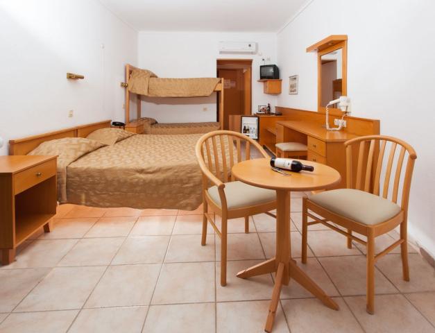 Řecko_Kos_Psalidi_Hotel Continental Palace_06.jpg