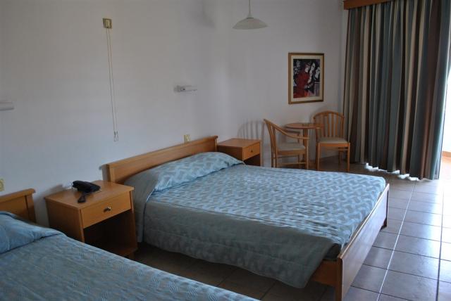 Řecko_Kos_Psalidi_Hotel Continental Palace_36.JPG
