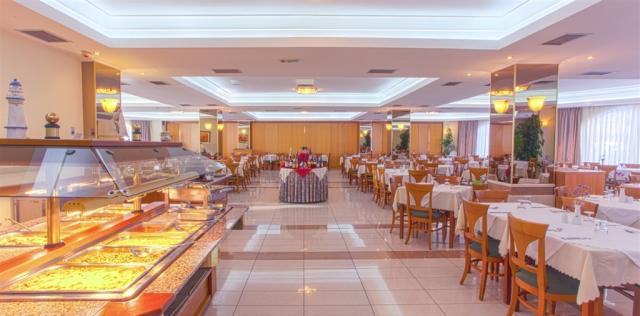 Řecko_Kos_Psalidi_Hotel Continental Palace_07.png