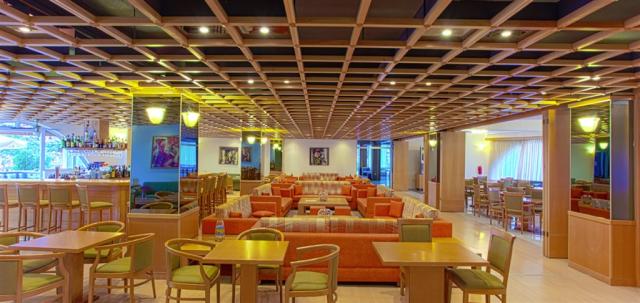 Řecko_Kos_Psalidi_Hotel Continental Palace_10.png