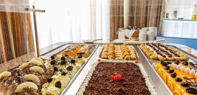 Řecko_Kos_Psalidi_Hotel Continental Palace_12.png