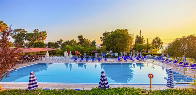 Řecko_Kos_Psalidi_Hotel Continental Palace_14.png