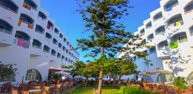 Řecko_Kos_Psalidi_Hotel Continental Palace_03.png