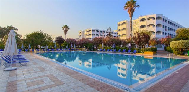 Řecko_Kos_Psalidi_Hotel Continental Palace_16.png