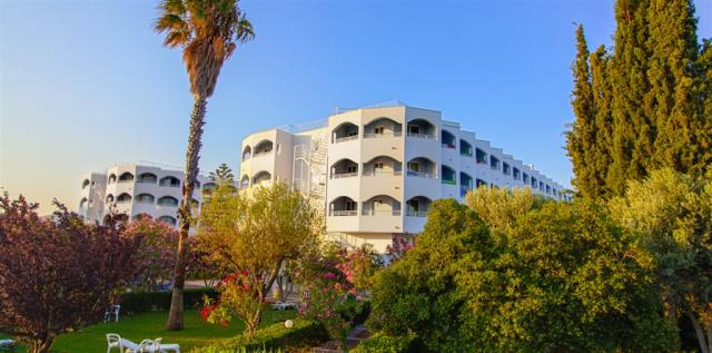 Řecko_Kos_Psalidi_Hotel Continental Palace_22.png