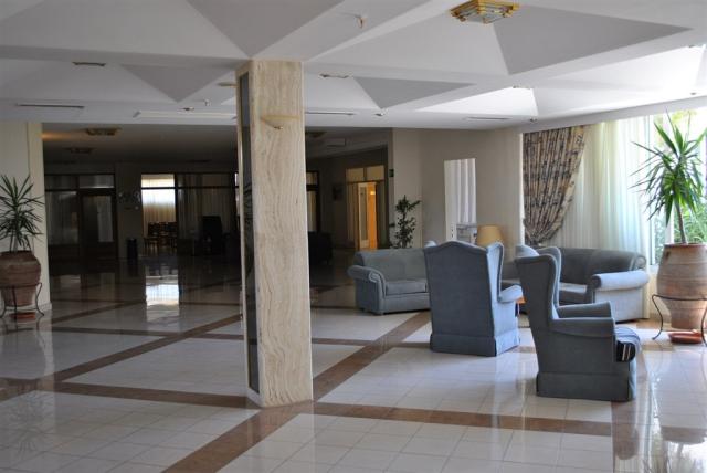 Řecko_Kos_Psalidi_Hotel Continental Palace_32.JPG