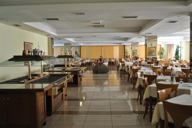 Řecko_Kos_Psalidi_Hotel Continental Palace_33.JPG