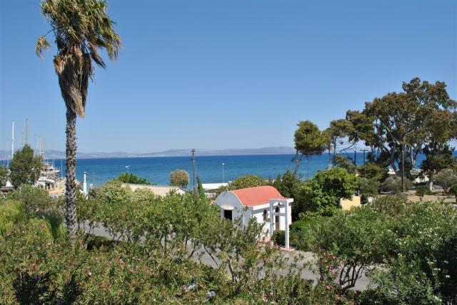 Řecko_Kos_Psalidi_Hotel Continental Palace_39.JPG
