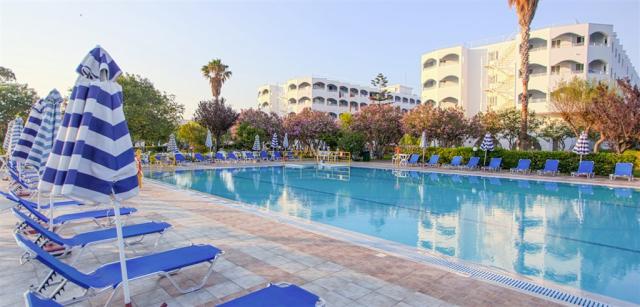 Řecko_Kos_Psalidi_Hotel Continental Palace_01.png