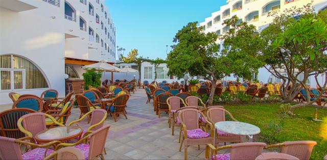 Řecko_Kos_Psalidi_Hotel Continental Palace_04.png