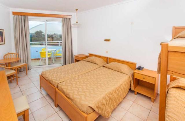 Řecko_Kos_Psalidi_Hotel Continental Palace_05.jpg