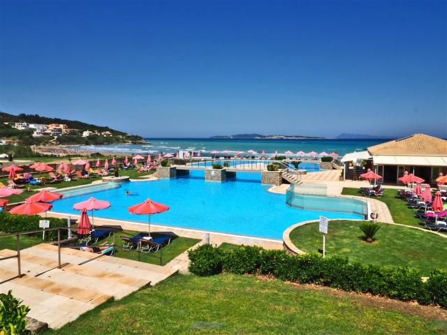 Athina