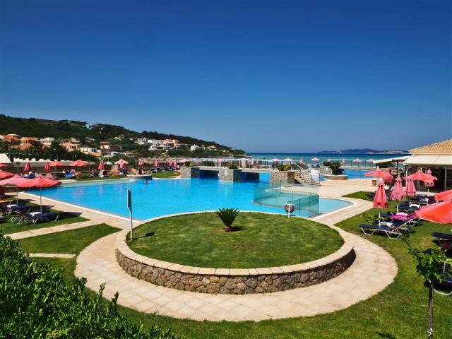 Korfu_Agios_Stefanos_Hotel_Athina_San_Stefanos_38.jpg