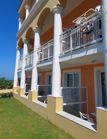 Řecko_Korfu_hotel_Athina_san_Stefanos_1011.jpg
