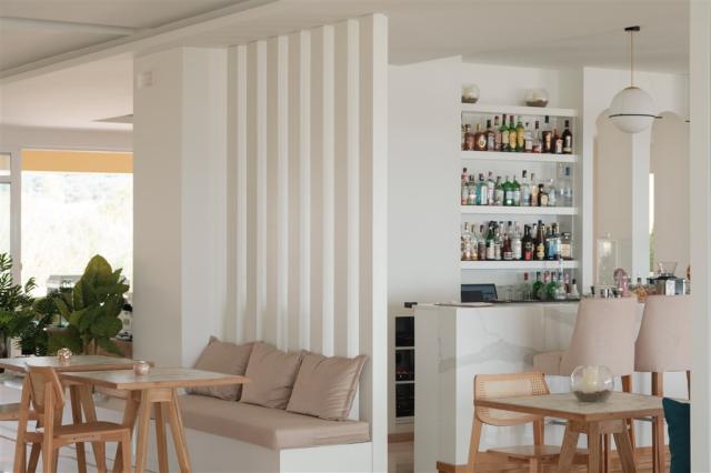 Korfu_Agios_Stefanos_Hotel_Athina_San_Stefanos_34.jpg