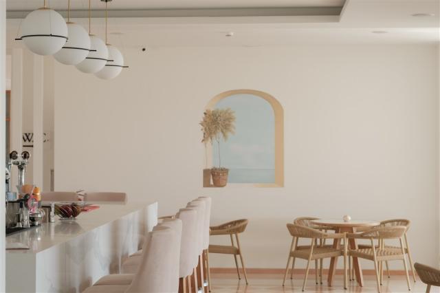 Korfu_Agios_Stefanos_Hotel_Athina_San_Stefanos_35.jpg
