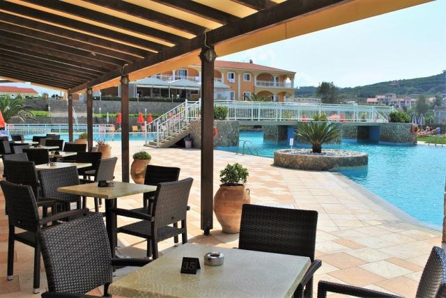 Korfu_Agios_Stefanos_Hotel_Athina_San_Stefanos_04.jpeg