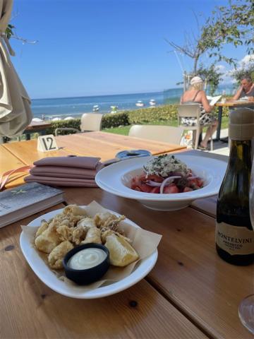 Korfu_Agios_Stefanos_hotel_Athina_San_Stefanos_42.JPG
