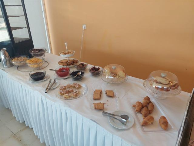 Korfu_Agios_Stefanos_Hotel_Athina_San_Stefanos_22.jpeg