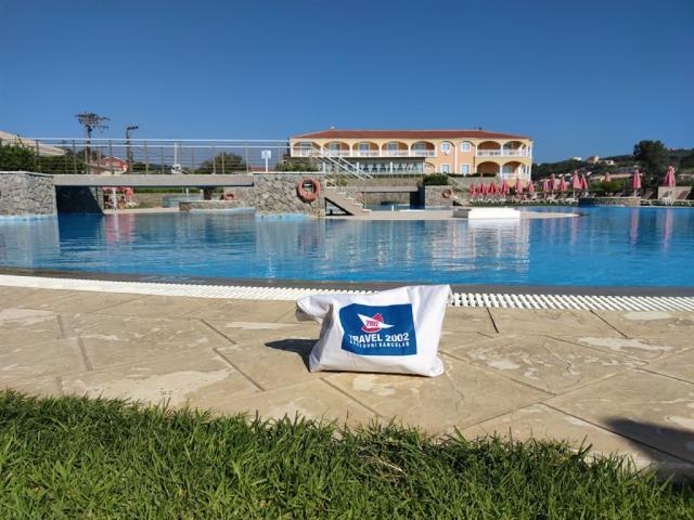Řecko_Korfu_Agios Stefanos_Hotel Athina San Stefanos_01.jpg
